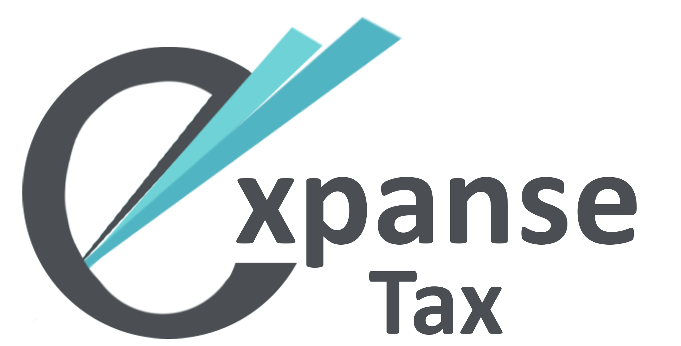 Expanse Tax